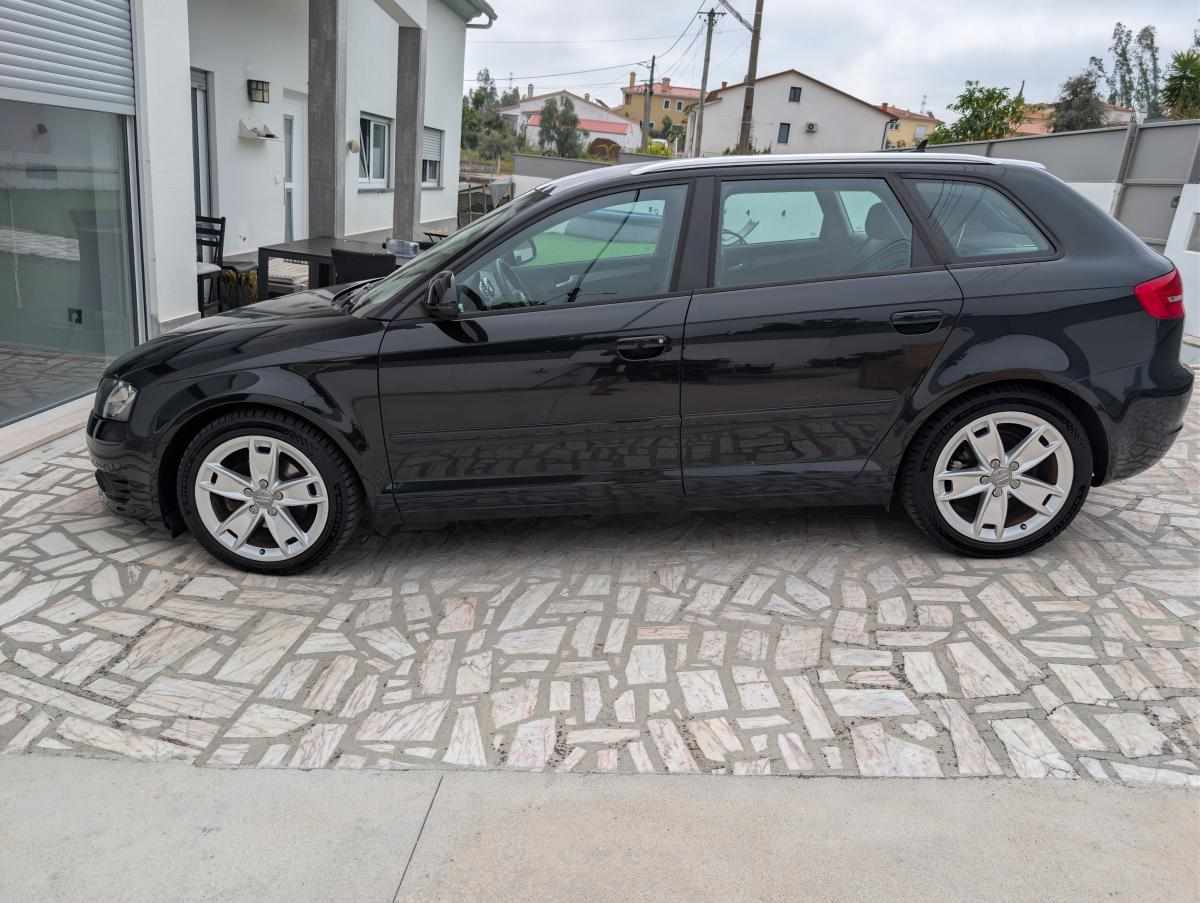 audi-a3-1-6-tdi-2010-diesel-1598cc