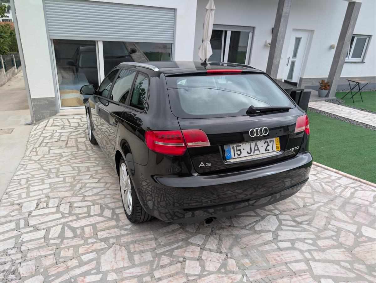 audi-a3-1-6-tdi-2010-diesel-1598cc