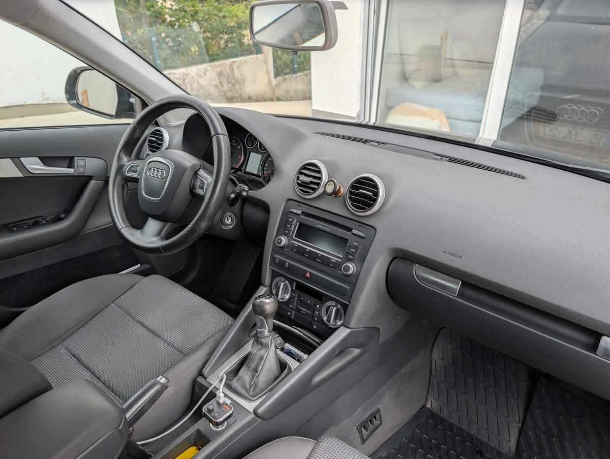 audi-a3-1-6-tdi-2010-diesel-1598cc