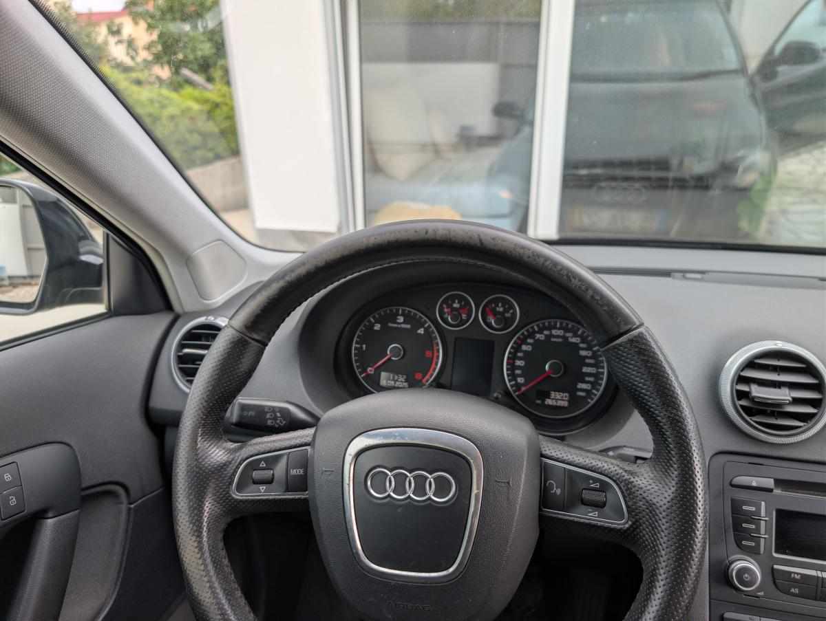 audi-a3-1-6-tdi-2010-diesel-1598cc