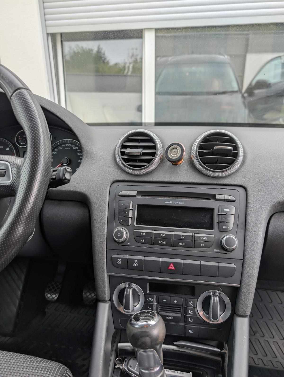 audi-a3-1-6-tdi-2010-diesel-1598cc