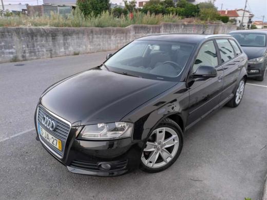 audi-a3-1-6-tdi-2010-diesel-1598cc