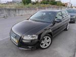 audi-a3-1-6-tdi-2010-diesel-1598cc