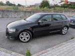 audi-a3-1-6-tdi-2010-diesel-1598cc