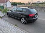 audi-a3-1-6-tdi-2010-diesel-1598cc
