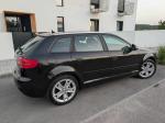 audi-a3-1-6-tdi-2010-diesel-1598cc