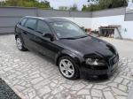 audi-a3-1-6-tdi-2010-diesel-1598cc