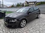 audi-a3-1-6-tdi-2010-diesel-1598cc