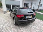 audi-a3-1-6-tdi-2010-diesel-1598cc