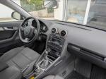 audi-a3-1-6-tdi-2010-diesel-1598cc