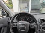 audi-a3-1-6-tdi-2010-diesel-1598cc