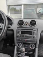audi-a3-1-6-tdi-2010-diesel-1598cc