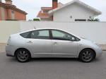 toyota-prius-1-5-vvt-i-2008-gasolina-1496cc