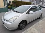 toyota-prius-1-5-vvt-i-2008-gasolina-1496cc