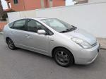 toyota-prius-1-5-vvt-i-2008-gasolina-1496cc
