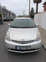 toyota-prius-1-5-vvt-i-2008-gasolina-1496cc