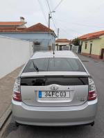 toyota-prius-1-5-vvt-i-2008-gasolina-1496cc