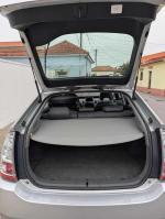 toyota-prius-1-5-vvt-i-2008-gasolina-1496cc