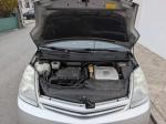 toyota-prius-1-5-vvt-i-2008-gasolina-1496cc