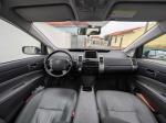 toyota-prius-1-5-vvt-i-2008-gasolina-1496cc