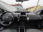 toyota-prius-1-5-vvt-i-2008-gasolina-1496cc