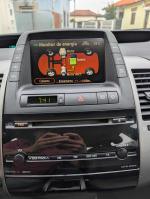 toyota-prius-1-5-vvt-i-2008-gasolina-1496cc