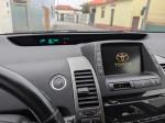 toyota-prius-1-5-vvt-i-2008-gasolina-1496cc