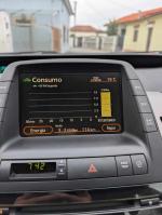 toyota-prius-1-5-vvt-i-2008-gasolina-1496cc