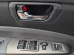 toyota-prius-1-5-vvt-i-2008-gasolina-1496cc