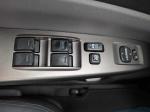 toyota-prius-1-5-vvt-i-2008-gasolina-1496cc