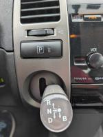 toyota-prius-1-5-vvt-i-2008-gasolina-1496cc