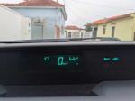 toyota-prius-1-5-vvt-i-2008-gasolina-1496cc