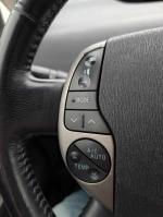 toyota-prius-1-5-vvt-i-2008-gasolina-1496cc