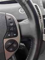 toyota-prius-1-5-vvt-i-2008-gasolina-1496cc