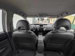 toyota-prius-1-5-vvt-i-2008-gasolina-1496cc