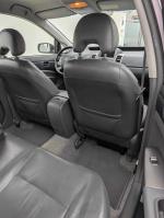 toyota-prius-1-5-vvt-i-2008-gasolina-1496cc