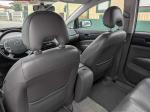 toyota-prius-1-5-vvt-i-2008-gasolina-1496cc