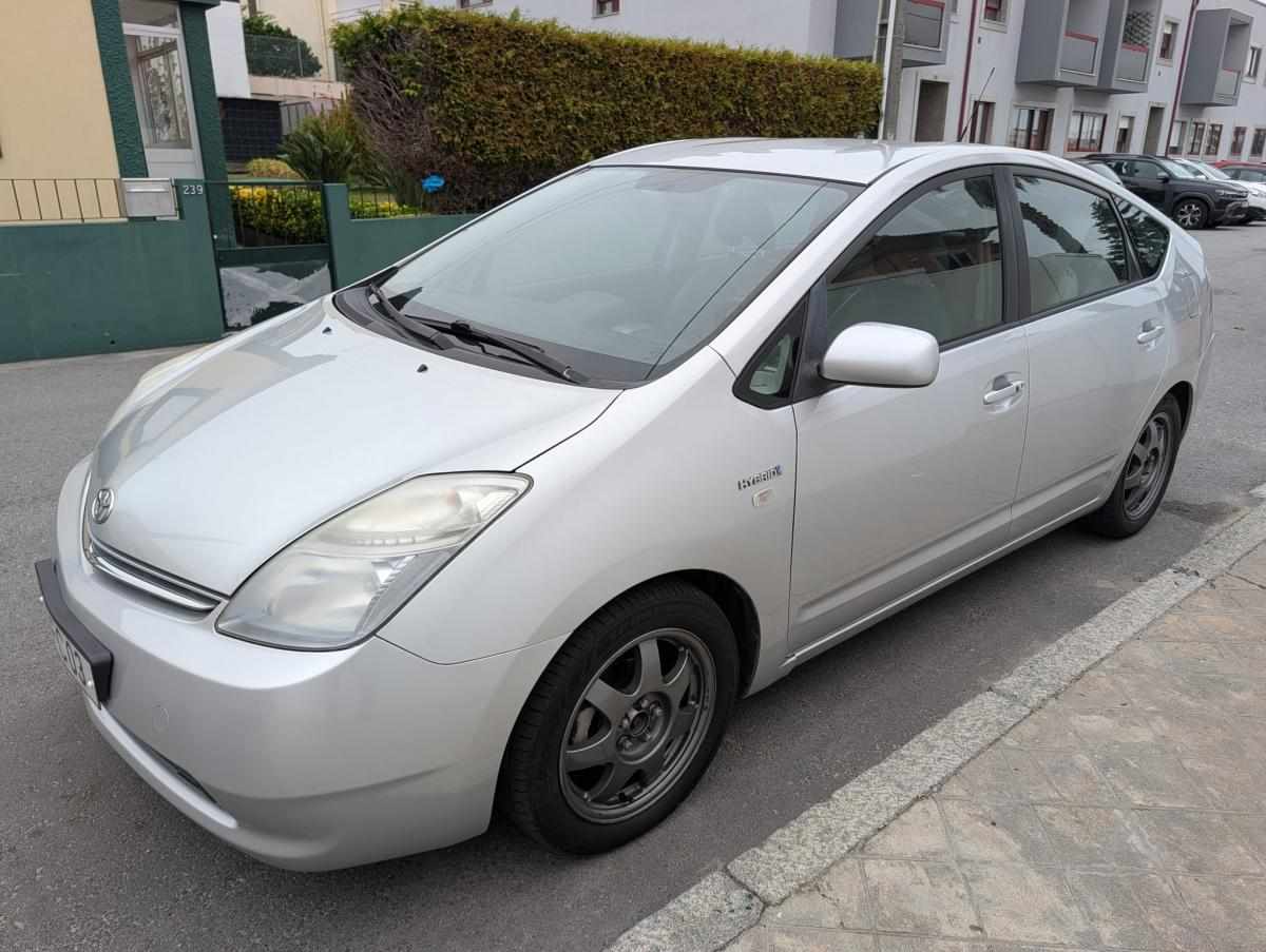 toyota-prius-1-5-vvt-i-2008-gasolina-1496cc