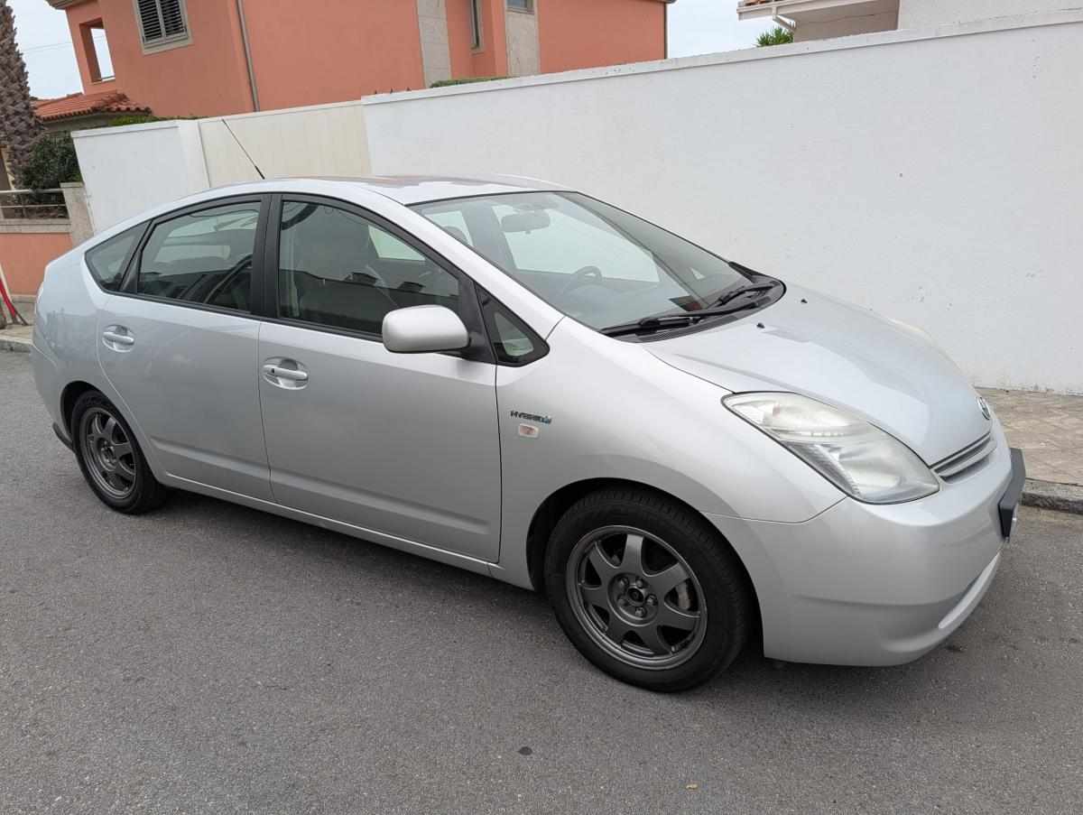 toyota-prius-1-5-vvt-i-2008-gasolina-1496cc
