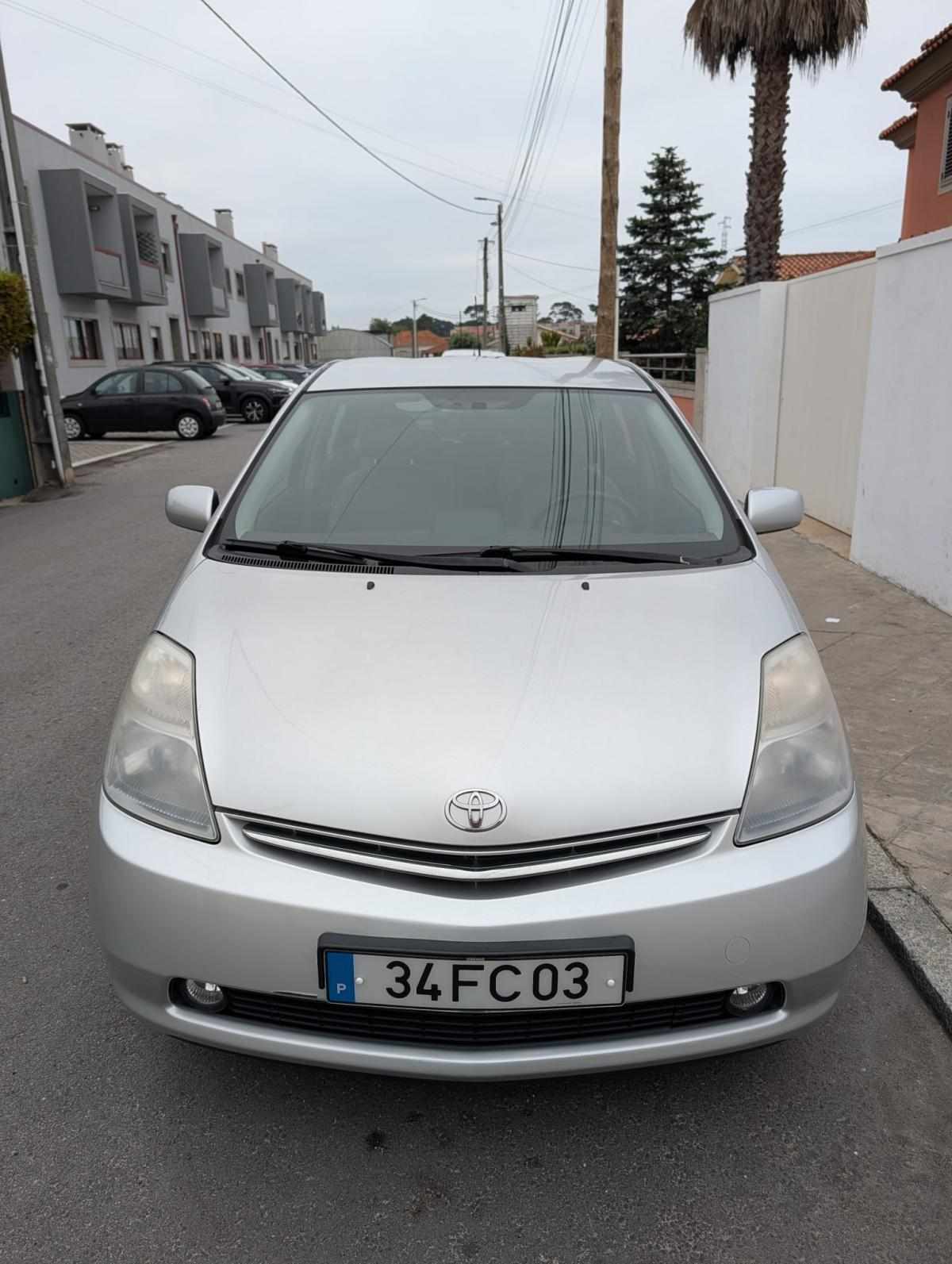 toyota-prius-1-5-vvt-i-2008-gasolina-1496cc