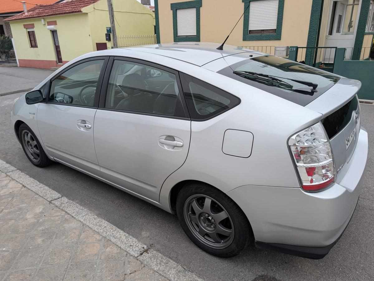 toyota-prius-1-5-vvt-i-2008-gasolina-1496cc