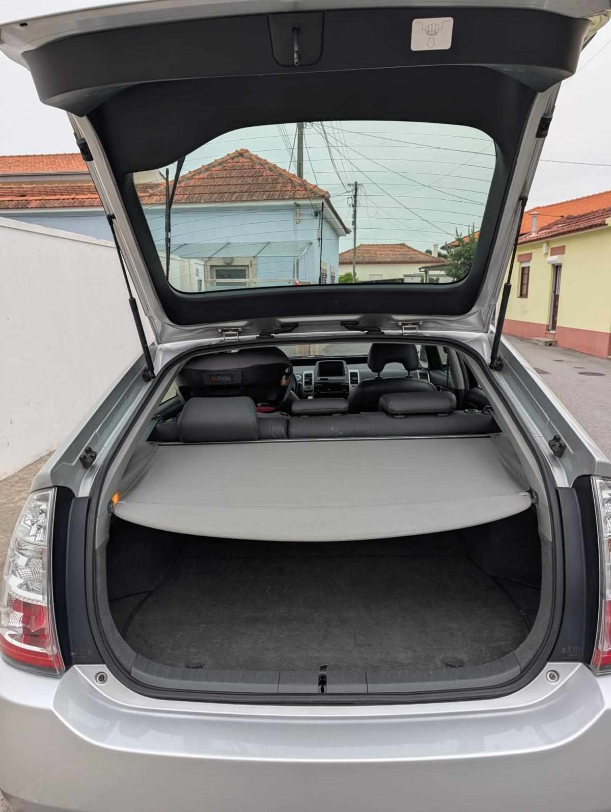 toyota-prius-1-5-vvt-i-2008-gasolina-1496cc