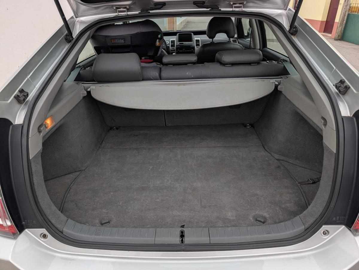 toyota-prius-1-5-vvt-i-2008-gasolina-1496cc
