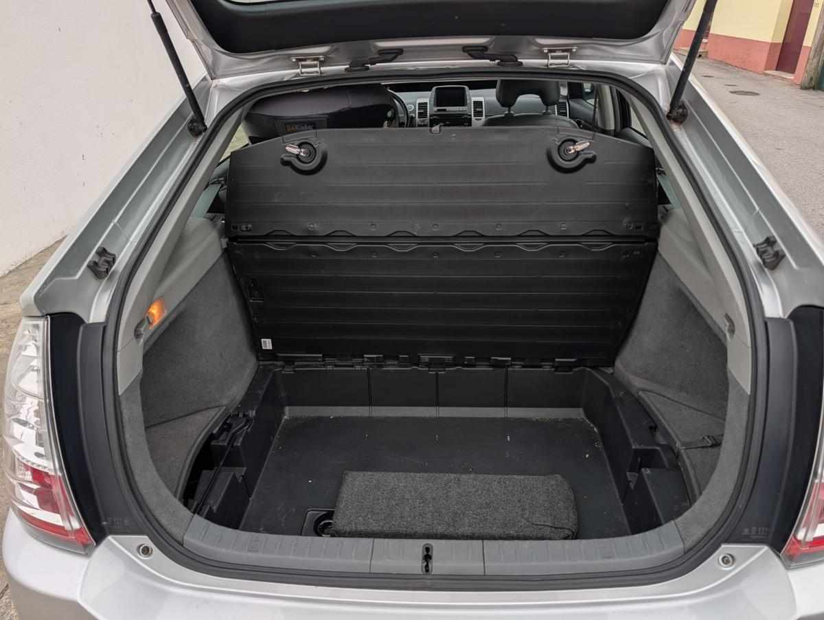toyota-prius-1-5-vvt-i-2008-gasolina-1496cc