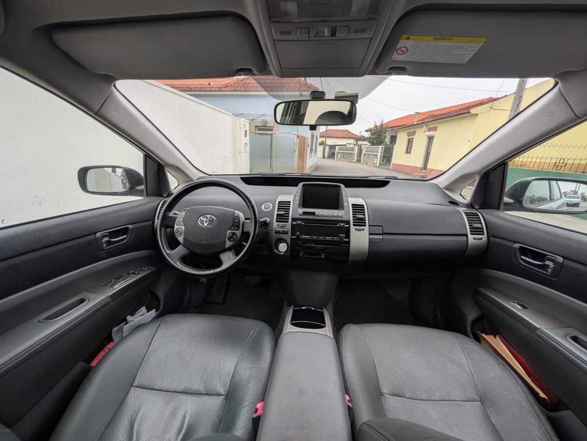 toyota-prius-1-5-vvt-i-2008-gasolina-1496cc
