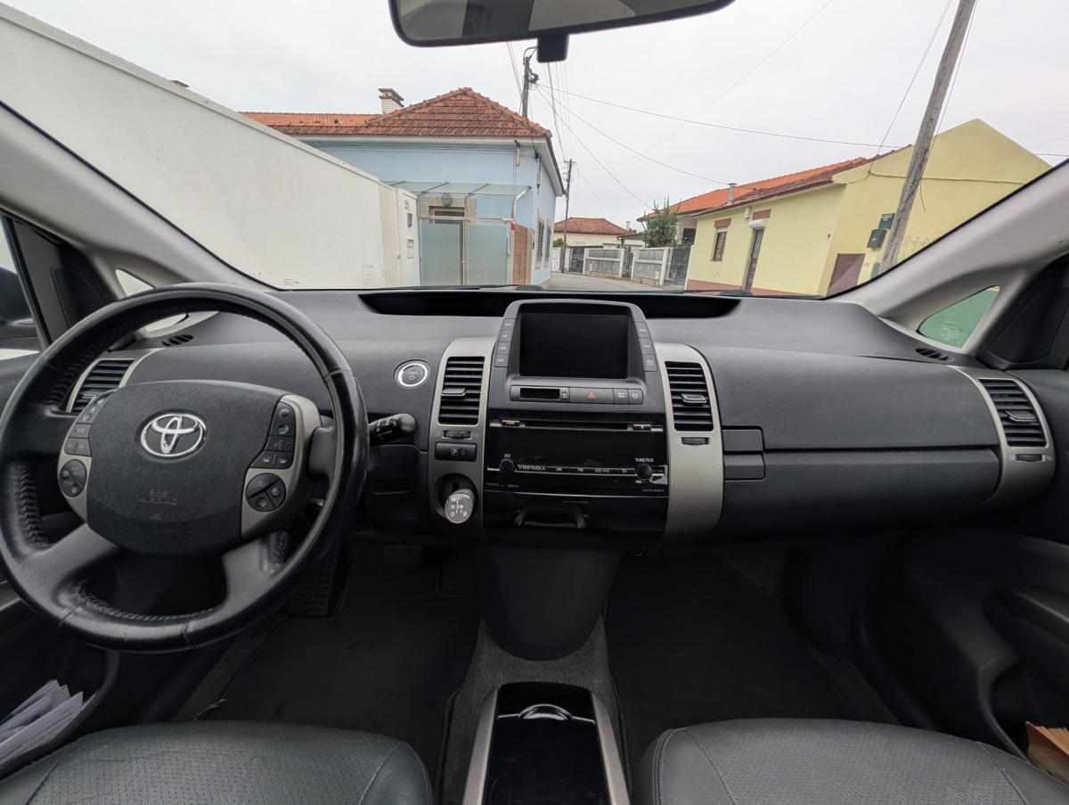 toyota-prius-1-5-vvt-i-2008-gasolina-1496cc