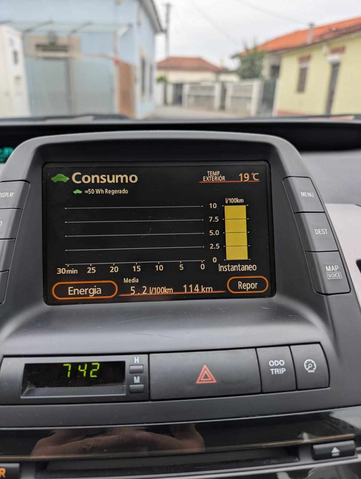 toyota-prius-1-5-vvt-i-2008-gasolina-1496cc