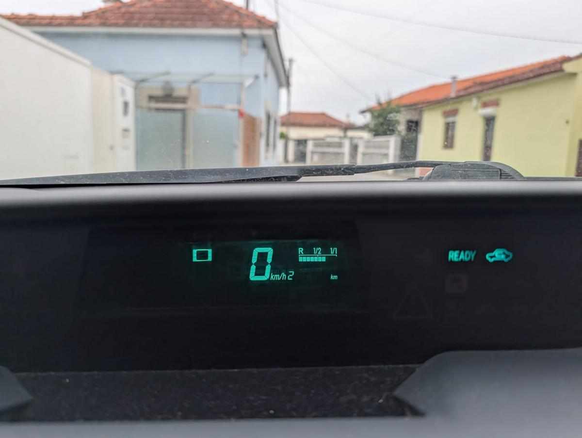 toyota-prius-1-5-vvt-i-2008-gasolina-1496cc