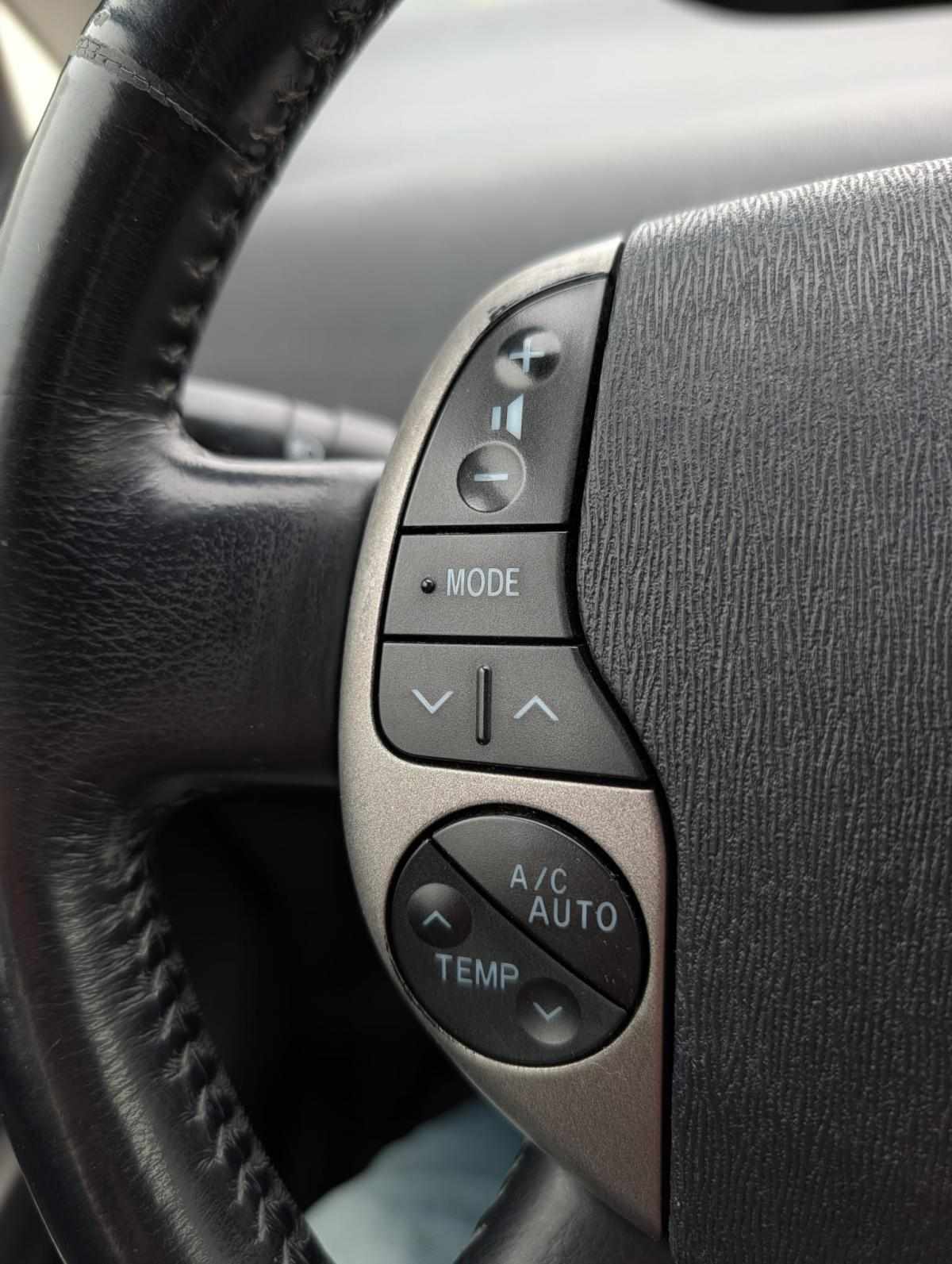 toyota-prius-1-5-vvt-i-2008-gasolina-1496cc