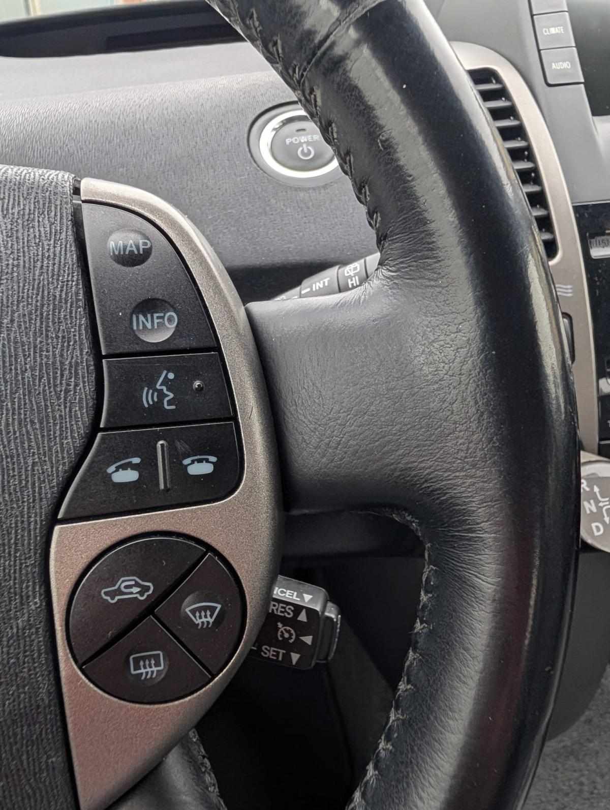 toyota-prius-1-5-vvt-i-2008-gasolina-1496cc